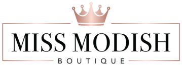 Everything you need to know about Miss Modish Boutique/ Is it a Legitimate Store?