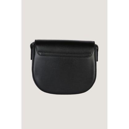 LILOU crossbody _ medium bag