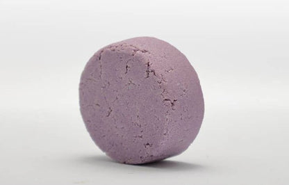 BeNAT All-Natural Shampoo Bar. Handcrafted. Eco-Friendly