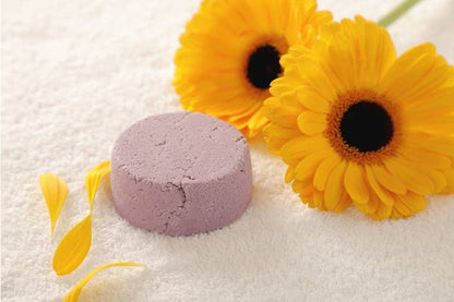 BeNAT All-Natural Shampoo Bar. Handcrafted. Eco-Friendly