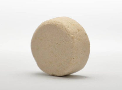 BeNAT All-Natural Shampoo Bar. Handcrafted. Eco-Friendly