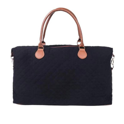 THOMAS & LEE Co. Weekender Tote Travel Bag