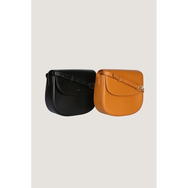 LILOU crossbody _ medium bag