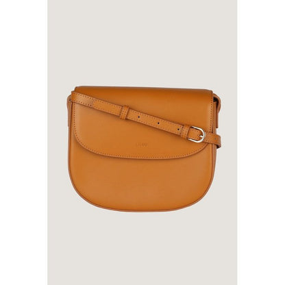 LILOU crossbody _ medium bag