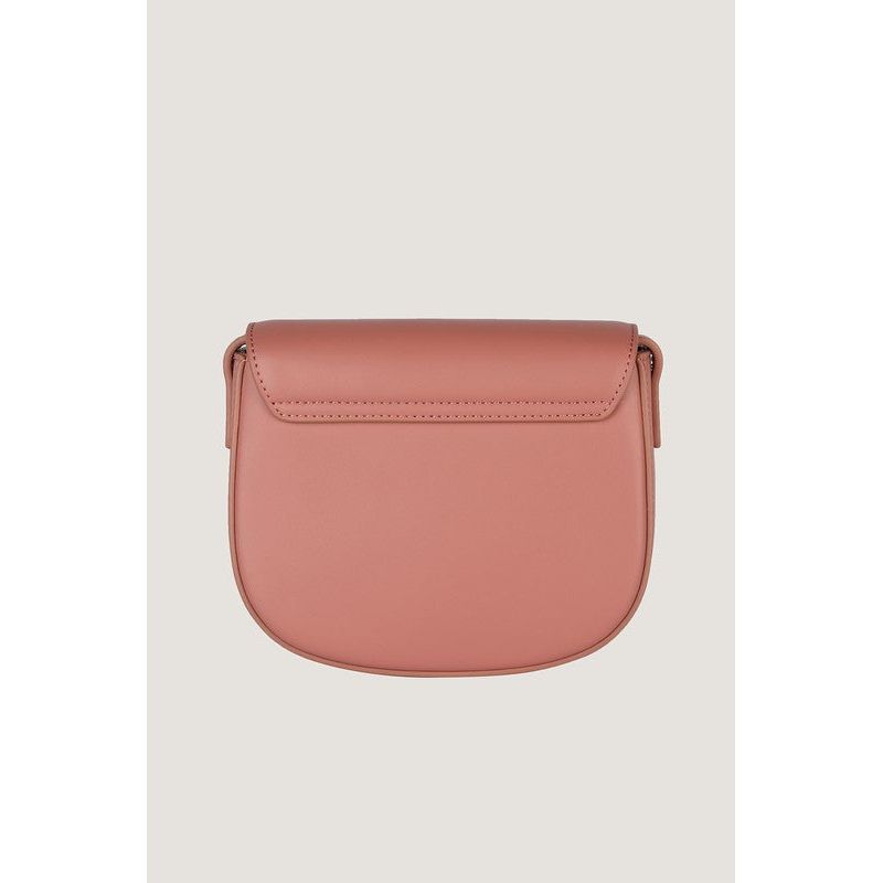 LILOU crossbody mini bag