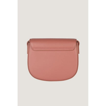 LILOU crossbody mini bag