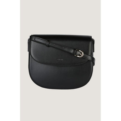 LILOU crossbody _ medium bag