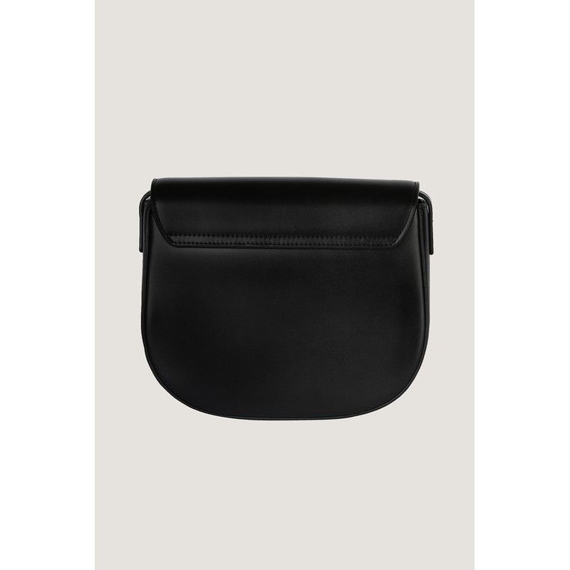 LILOU crossbody mini bag