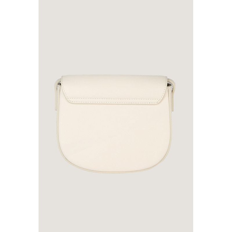 LILOU crossbody mini bag