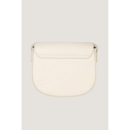 LILOU crossbody mini bag