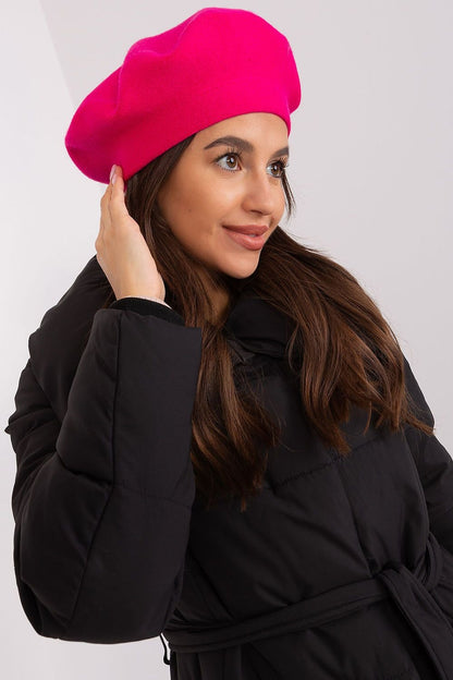 A.T. Classic European Beret