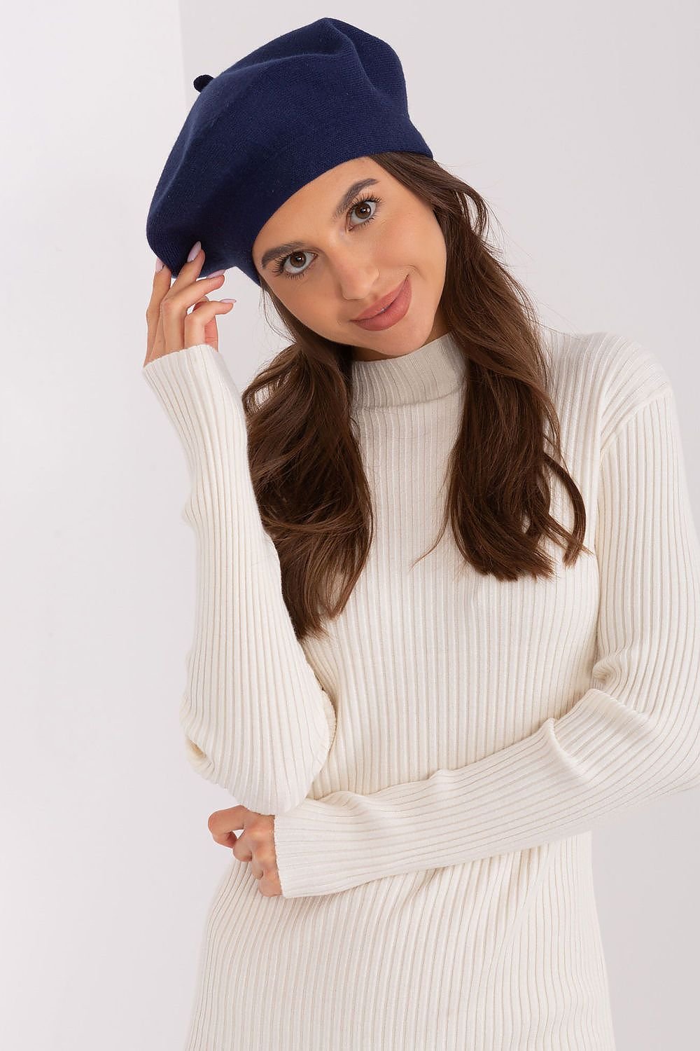 A.T. Classic European Beret