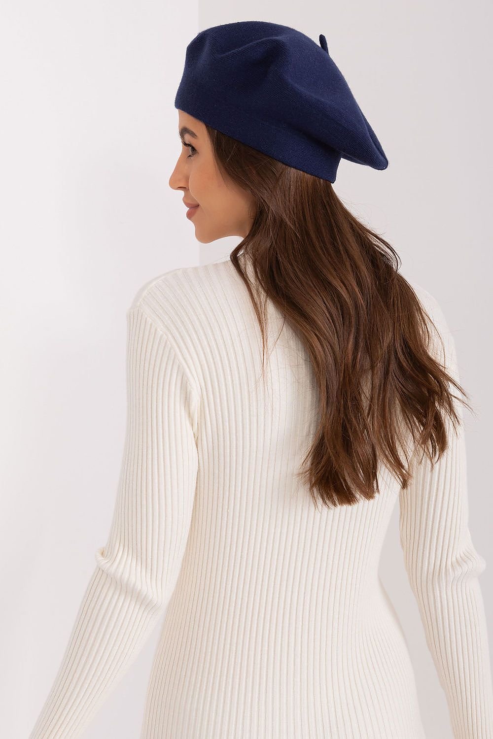 A.T. Classic European Beret