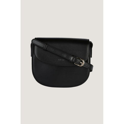 LILOU crossbody mini bag